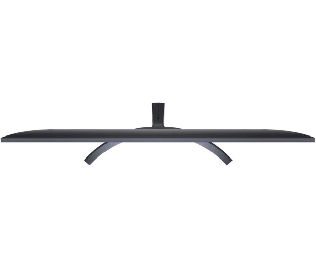 LG 65UP81003LR - 695747 - zdjęcie 8